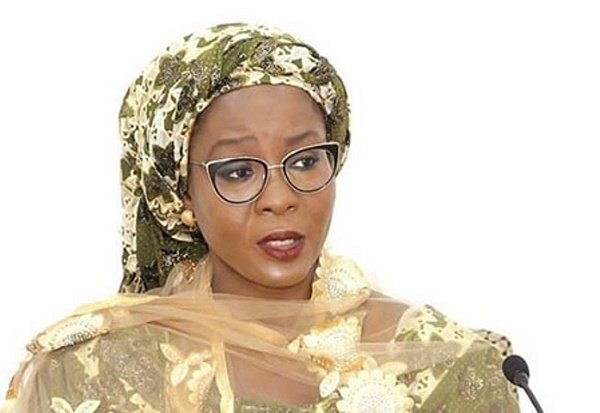 Kwara-First-Lady-Mrs.-Olufolake-Abdulrazaq