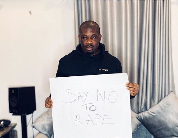don-jazzy