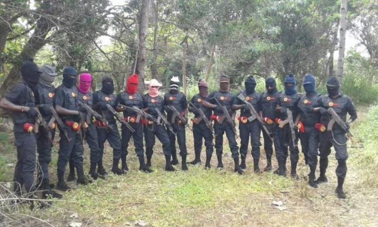IPOB-ESN-members_copy_750x450