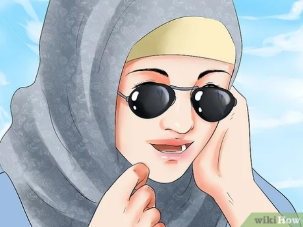 v4-460px-Wear-a-Hijab-Fashionably-Step-18.jpg_copy_600x450