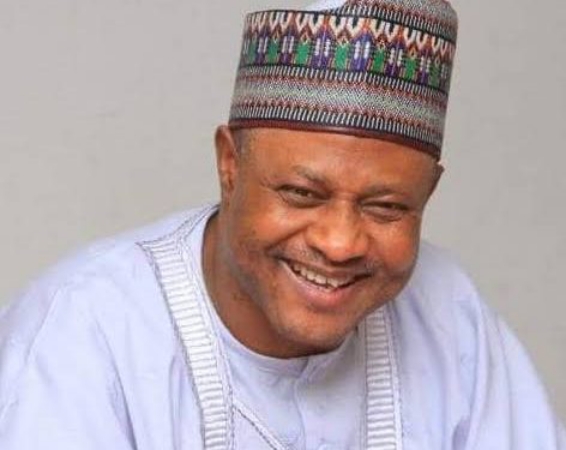 Kaduna Governorship Election: Apex Court Affirms Gov Uba Sani’s VictoryÂ