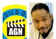 Boat mishap: Actors Guild of Nigeria suspends Nollywood producer, ‘Another side of Life’ … bans movie shoots in Riverine areas
