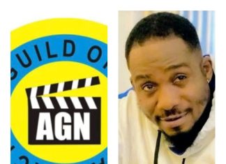 Boat mishap: Actors Guild of Nigeria suspends Nollywood producer, ‘Another side of Life’ … bans movie shoots in Riverine areas