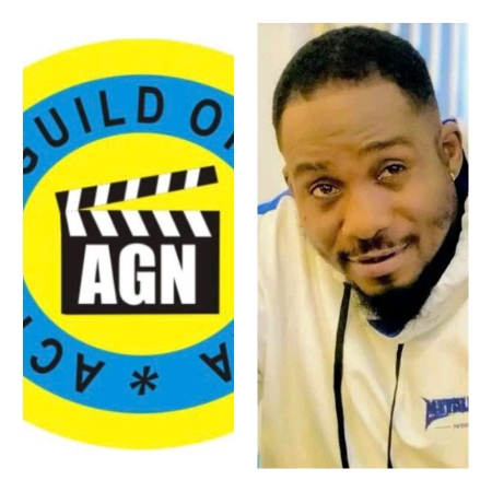 NollywoodactorJuniorPope_copy_450x450