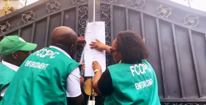 Sealing-of-Chinese-Supermarket-in-Abuja-by-officials-of-FCCPC_copy_750x381_1