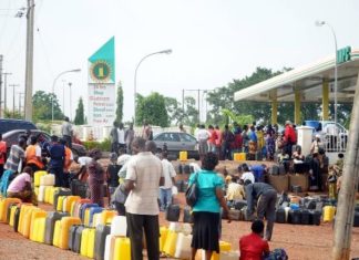 Fuel Price: Again, Nigerians may expect new pump price as deports give marketeers new rates