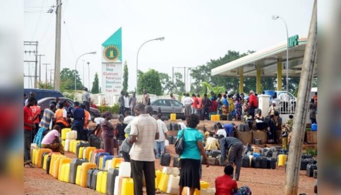 Why-biting-fuel-scarcity-will-persist-1_copy_750x429