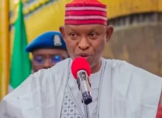 Kano State Government to end water scarcity in Kunya