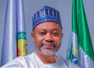 Hajj Subsidy: NAHCON Chairman in EFCC Net