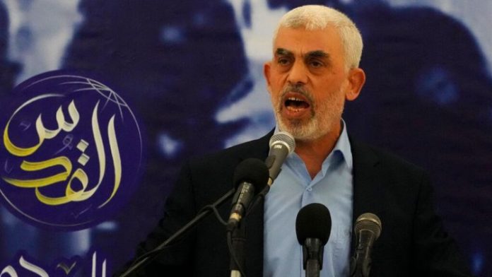skynews-yahya-sinwar-hamas_6353522_copy_750x422