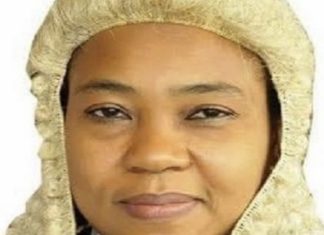 Kano Judicial Service Commission Suspends Court Registrars Over Fraudulent Land Sale