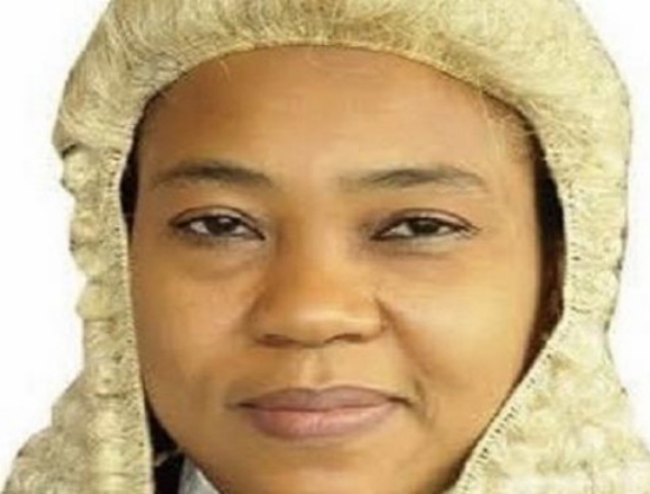 Justice-Watch-NewsDije-Audu-Aboki_copy_750x375~2_copy_592x450