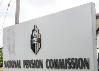 Kaduna: Protest Looms As Police Retirees Await Exit From Contributory Pension Scheme . .. says, our people are dying