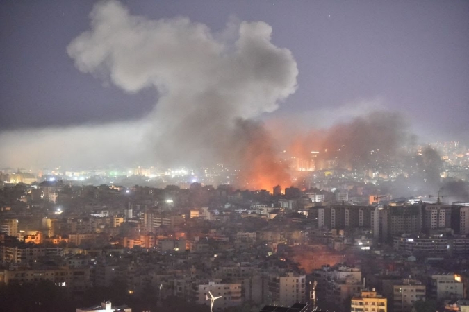 AFP__20241002__36J23C3__v1__Preview__LebanonIsraelPalestinianConflict-1727934880_copy_675x450