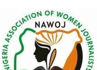 NAWOJÂ KADUNA STATE CONDOLES SENATOR AHMED MOHAMMEDÂ MAKARFI, FAMILYÂ OVER LOSS OF SON