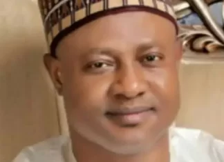 Hausa Speakers to Smile as Gov Uba Sani Launches AI4ALL Initiative
