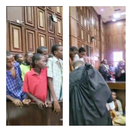 court_copy_450x450