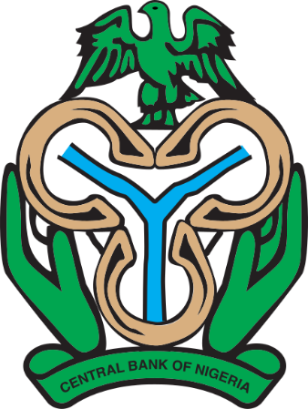 Central_Bank_of_Nigeria_logo.svg_copy_338x450