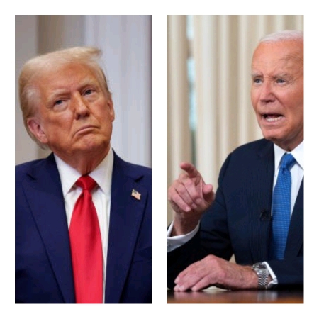 bidencrying_copy_450x450