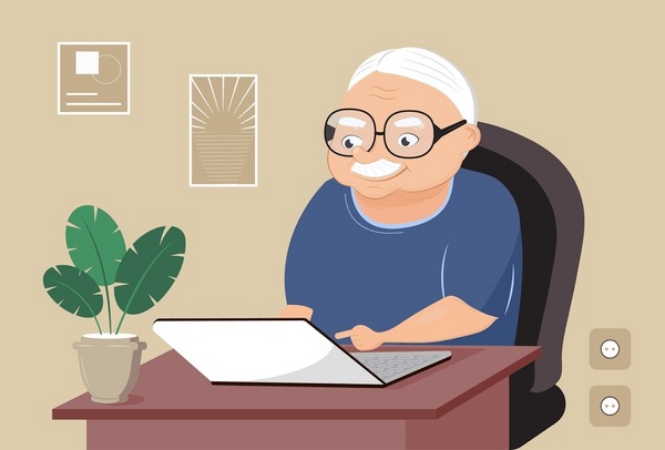 grandpa-laptop-vector-cute-cartoon-600nw-2071224158_copy_665x450