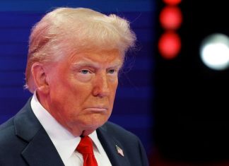 Trump Signs Executive Order Withdrawing US From 66 International OrganisationsÂ