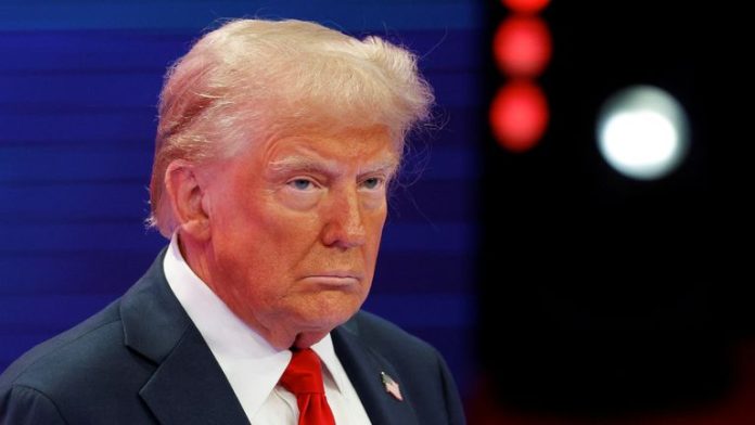skynews-donald-trump-us-elections_6719319