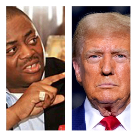 trump_copy_450x450_1