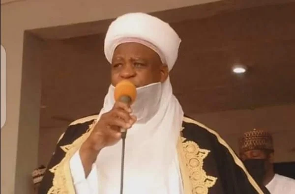 Saad-Abubakar-e1657383399533.jpeg