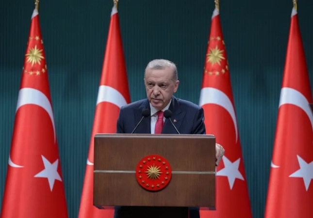 AA-20250310-37297858-37297856-TURKISH_PRESIDENT_RECEP_TAYYIP_ERDOGAN-1741773570_copy_645x450