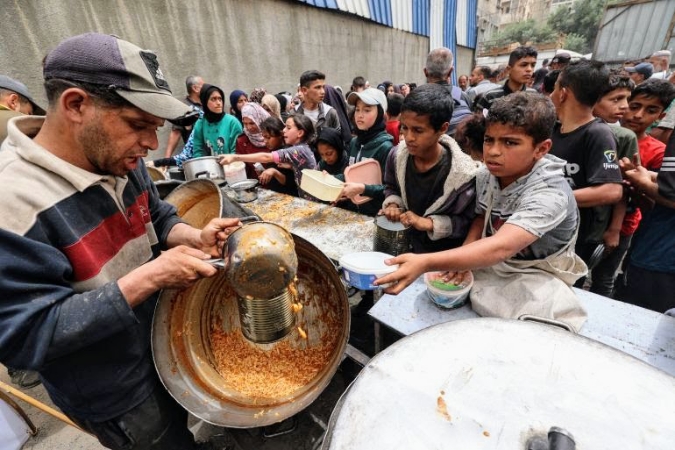 AFP__20250430__442C8KF__v1__HighRes__PalestinianIsraelConflict-1746016177~2_copy_675x450