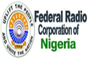 Federal-Radio-Corporation-Of-Nigeria-FRCN