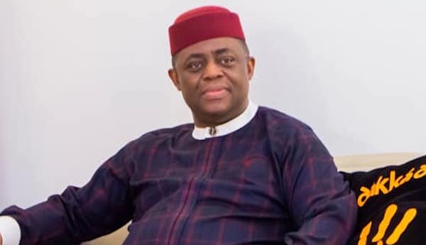 Fani-Kayode.-