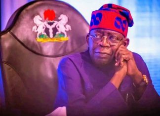 AMDF Applauds President Tinubu for Posthumous National Honours On James Bagauda Kaltho … wife expresses gratitude