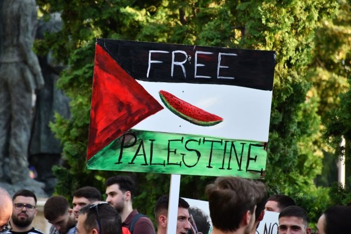 AA-20250808-38779675-38779667-PROTEST_HELD_IN_SKOPJE_TO_SHOW_SOLIDARITY_WITH_PALESTINIANS-1754809472