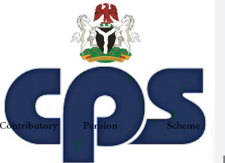 FG Retirees Under Contributory Pension Scheme to Receive N32,000 Monthly increase