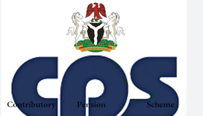 FG Retirees Under Contributory Pension Scheme to Receive N32,000 Monthly increase