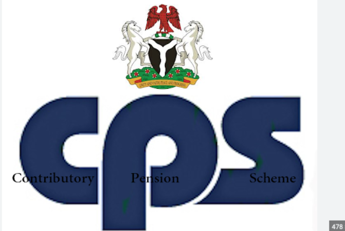 Contributory-Pension-Scheme_copy_671x450