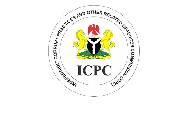 ICPC Drags Woman to Court Over Alleged Forgery of Marriage Certificate, UAE Stamps for UK Visa