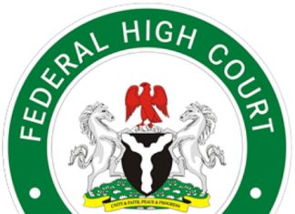 ADC Leadership Tussle: Court restrains David Mark, Aregbesola