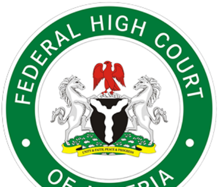 ADC Leadership Tussle: Court restrains David Mark, Aregbesola
