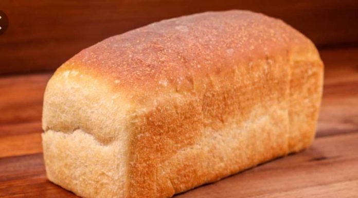 “Nigerians, Rise for Fairness: A National Call to Reduce the Price of Bread”