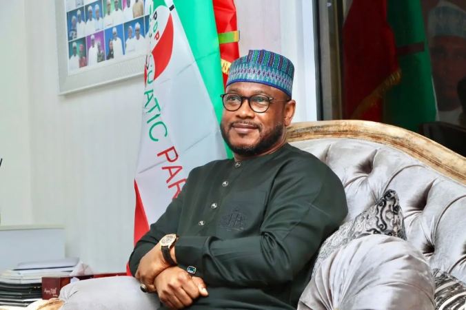 Dauda-Lawal-Dare-1024x682_copy_676x450