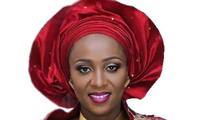 Supreme Court Reinstates Death Sentence for Maryam Sanda, Overrules Presidential Clemency