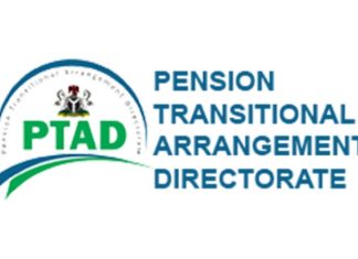 Retirees Rise Up: Pensioners Decry Unfair Deductions, Accuse Union of Silence