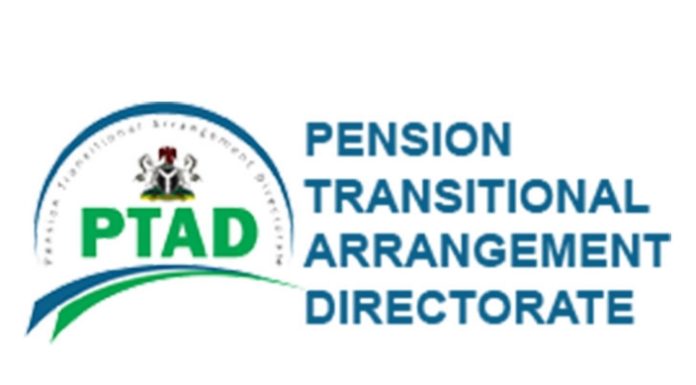 Retirees Rise Up: Pensioners Decry Unfair Deductions, Accuse Union of Silence