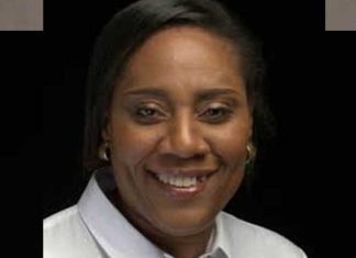 Nigerian Law School to Welcome First Female Director-General in Historic Appointment