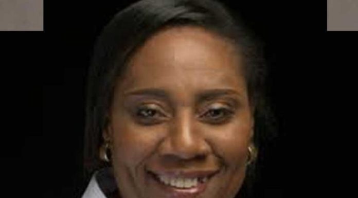 Nigerian Law School to Welcome First Female Director-General in Historic Appointment