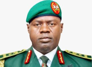 DHQ Confirms Foiled Coup Plot Against President Tinubu, Officers to Face Military Trial