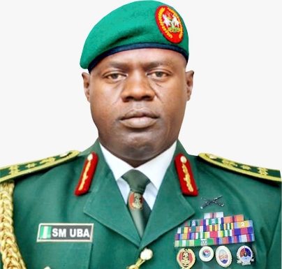 DHQ Confirms Foiled Coup Plot Against President Tinubu, Officers to Face Military Trial