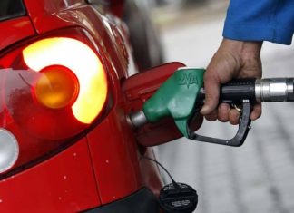 Nigerian petrol retailers cut down fuel price below Dangote’s rate